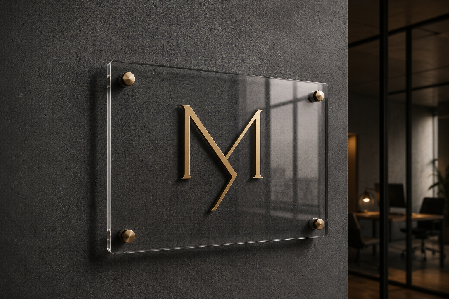 Meylh Team