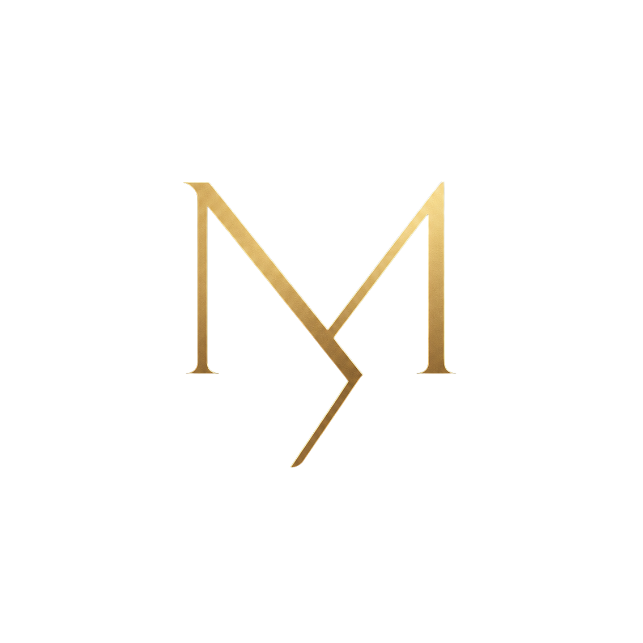 Meylh